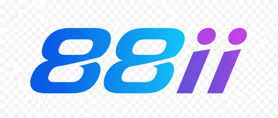 88ii